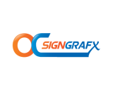 /public/logoimage/1431472774OC SIGN GRAFX26.png